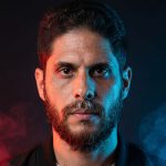 saulo.barreto