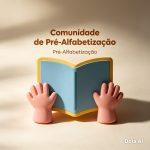 comunidadealfabetizacacurso