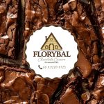 Florybalsinop
