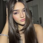 julieanemodel